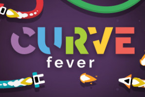 Curve Fever Pro is modern Tron-like online game. Control your curve which can go left or right and cut out your opponents path. Collect powerups, dodge lines, and walls. Controls: […]
