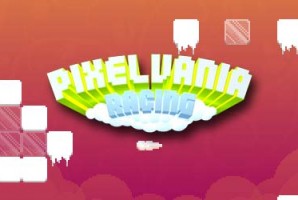 Pixelvania is multiplayer racing game. Be the fastest, win coins, upgrade and customize your character through ingame shop. If you learn how to race fast, you can make it up to Wall […]