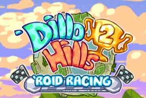 Pick your favorite animal racer an get ready for this fast-paced racing game with up to 8 online players. Hit the hill just right for great speed boost and collect […]