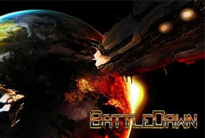 Became a leader of one small colony in huge galaxy. Use strategy, diplomacy and skill to build and conquer other colonies. Team up with your friends or other players from […]