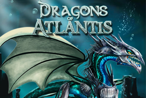 Train your very own dragon in this beatiful fantasy game. Command an army of legendary creatures and conquer the world! Battle against thousands of other players and form mighty alliances […]