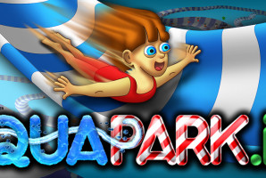 Avoid obstacles and push other players out of the toboggan in the Aquapark. Be the first one to reach the end and show everyone how IO games are played! Secret […]