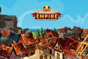 Become lord of a castle and build your very own empire in this exciting strategy game. Form an alliance and conquer the whole realm! Establish an efficient economic system and […]