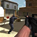 Counter Strike v prohlížeči - zdarma  #Gamesy